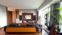 Nicole Green (D14), Apartment #604883961